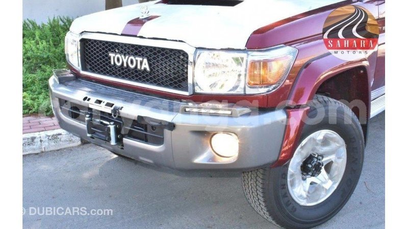 Big with watermark toyota land cruiser malawi import dubai 6723