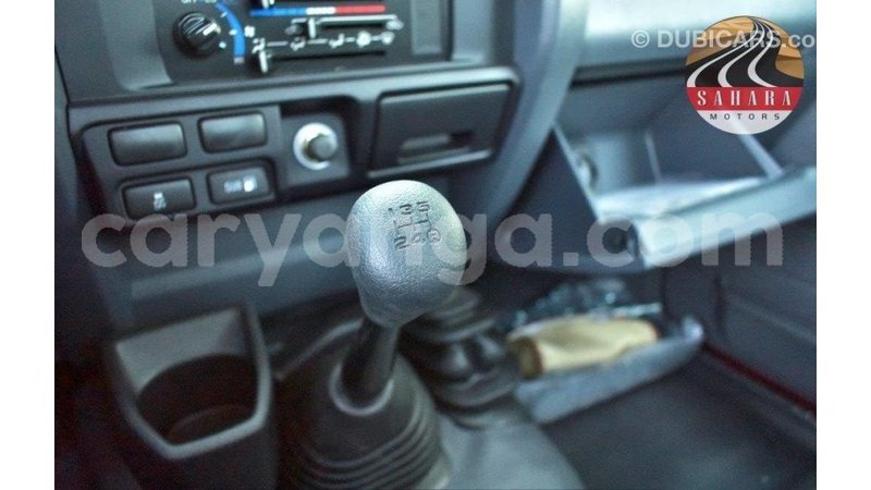 Big with watermark toyota land cruiser malawi import dubai 6723