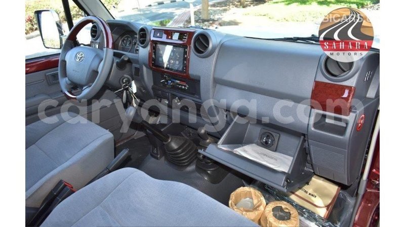 Big with watermark toyota land cruiser malawi import dubai 6723