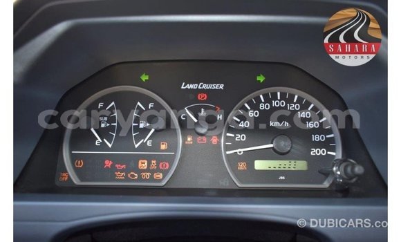 Buy Import Toyota Land Cruiser Red Car in Import - Dubai in Malawi Buy Import Toyota Land Cruiser Red Car in Import - Dubai in Malawi