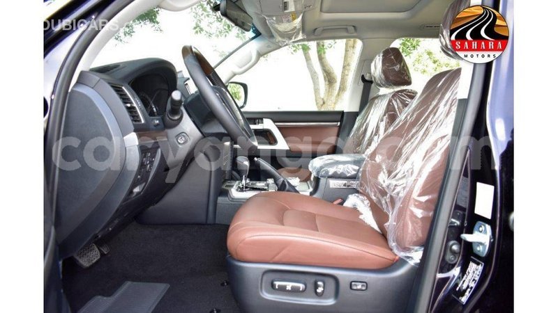 Big with watermark toyota land cruiser malawi import dubai 6724