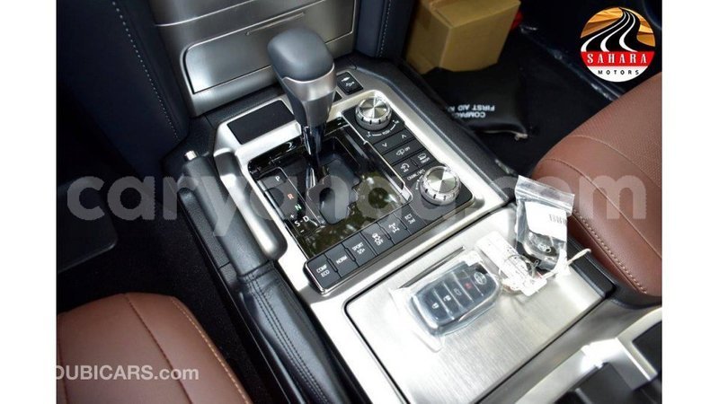 Big with watermark toyota land cruiser malawi import dubai 6724