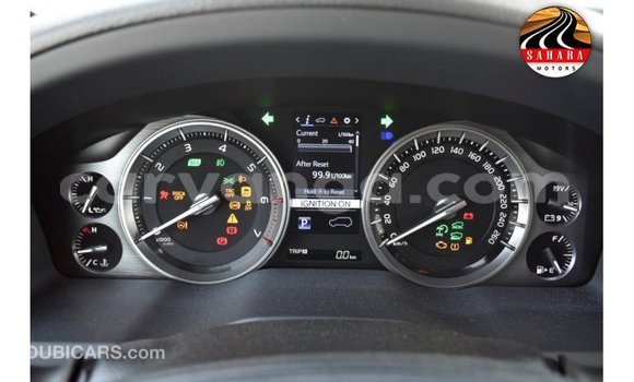 Nunua Imported Toyota Land Cruiser Black Gari ndani ya Import - Dubai nchini Malawi Nunua Imported Toyota Land Cruiser Black Gari ndani ya Import - Dubai nchini Malawi