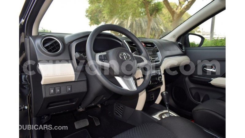 Big with watermark toyota rush malawi import dubai 6725