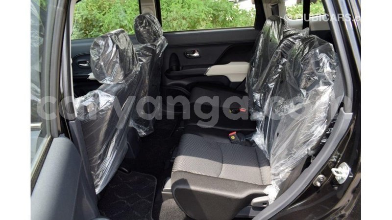 Big with watermark toyota rush malawi import dubai 6725