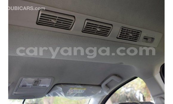 Nunua Imported Toyota Rush Black Gari ndani ya Import - Dubai nchini Malawi Nunua Imported Toyota Rush Black Gari ndani ya Import - Dubai nchini Malawi