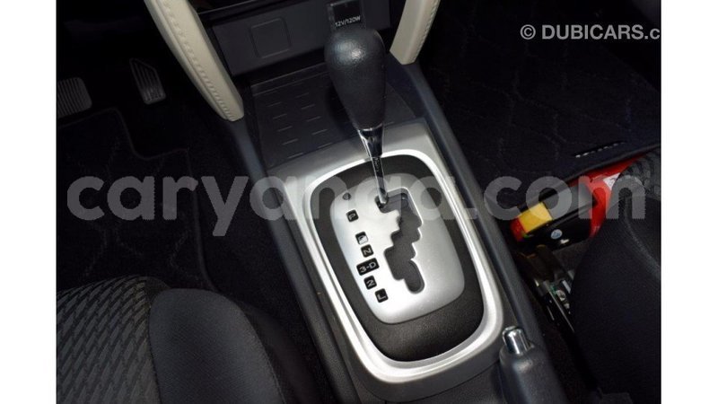 Big with watermark toyota rush malawi import dubai 6725