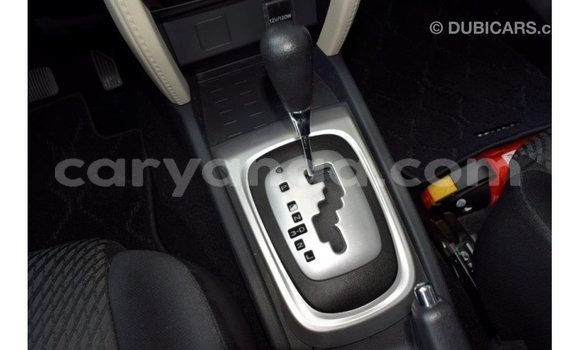 Nunua Imported Toyota Rush Black Gari ndani ya Import - Dubai nchini Malawi Nunua Imported Toyota Rush Black Gari ndani ya Import - Dubai nchini Malawi