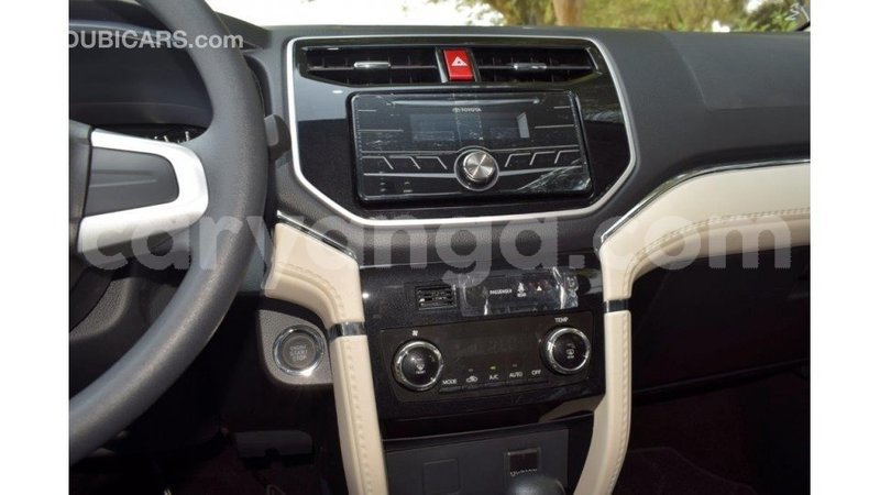 Big with watermark toyota rush malawi import dubai 6725