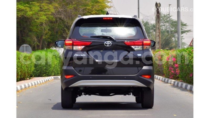 Big with watermark toyota rush malawi import dubai 6725