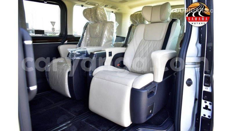 Big with watermark toyota granvia malawi import dubai 6726