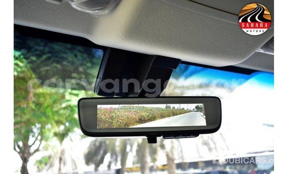 Nunua Imported Toyota Granvia White Gari ndani ya Import - Dubai nchini Malawi Nunua Imported Toyota Granvia White Gari ndani ya Import - Dubai nchini Malawi