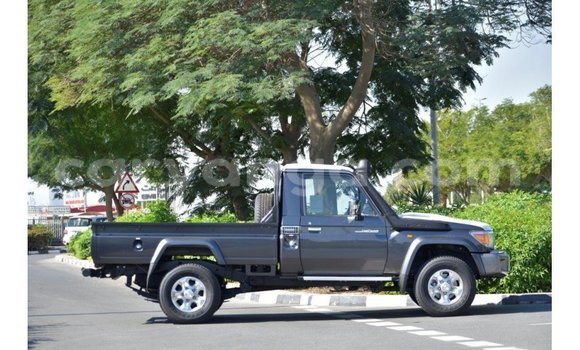 Nunua Imported Toyota Land Cruiser Other Gari ndani ya Import - Dubai nchini Malawi Nunua Imported Toyota Land Cruiser Other Gari ndani ya Import - Dubai nchini Malawi