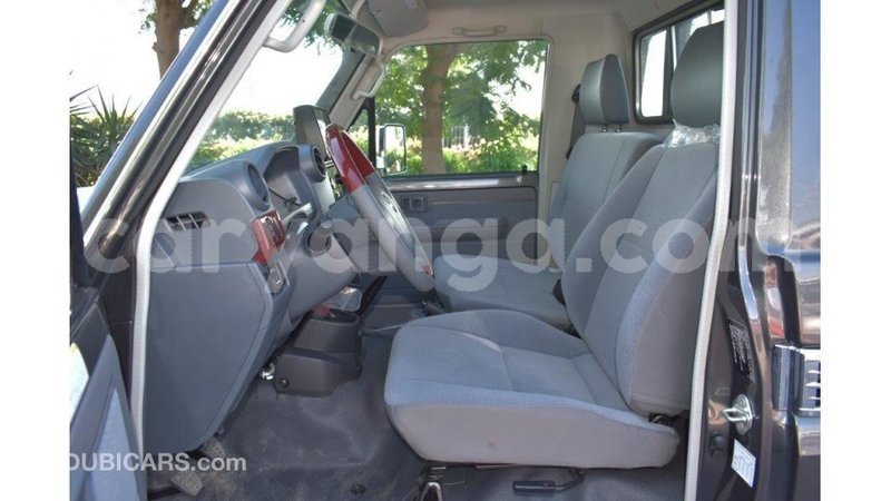 Big with watermark toyota land cruiser malawi import dubai 6727