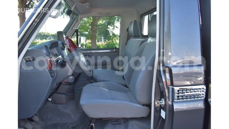 Big with watermark toyota land cruiser malawi import dubai 6727