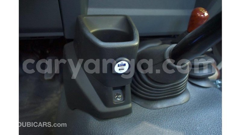 Big with watermark toyota land cruiser malawi import dubai 6727