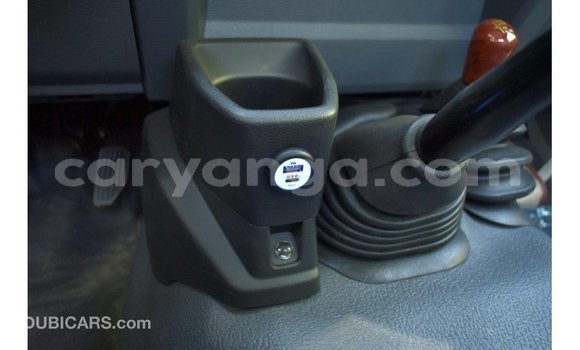 Nunua Imported Toyota Land Cruiser Other Gari ndani ya Import - Dubai nchini Malawi Nunua Imported Toyota Land Cruiser Other Gari ndani ya Import - Dubai nchini Malawi