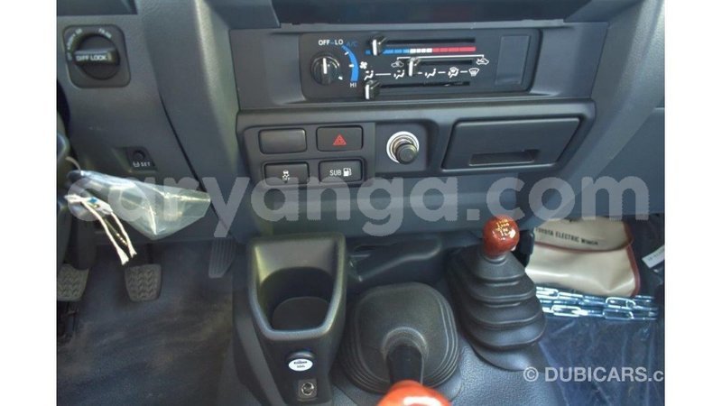 Big with watermark toyota land cruiser malawi import dubai 6727