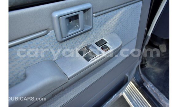 Nunua Imported Toyota Land Cruiser Other Gari ndani ya Import - Dubai nchini Malawi Nunua Imported Toyota Land Cruiser Other Gari ndani ya Import - Dubai nchini Malawi