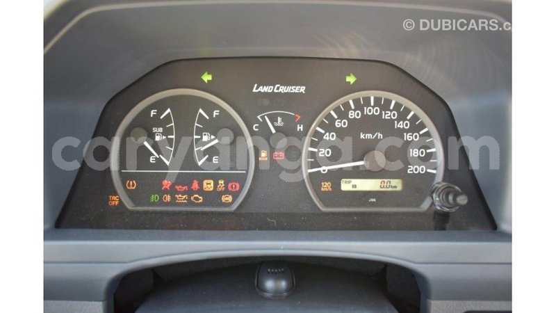 Big with watermark toyota land cruiser malawi import dubai 6727