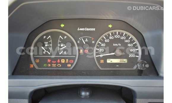 Nunua Imported Toyota Land Cruiser Other Gari ndani ya Import - Dubai nchini Malawi Nunua Imported Toyota Land Cruiser Other Gari ndani ya Import - Dubai nchini Malawi