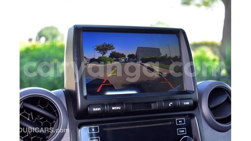 Big with watermark toyota land cruiser malawi import dubai 6727