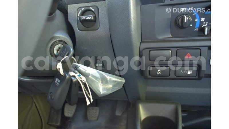 Big with watermark toyota land cruiser malawi import dubai 6727
