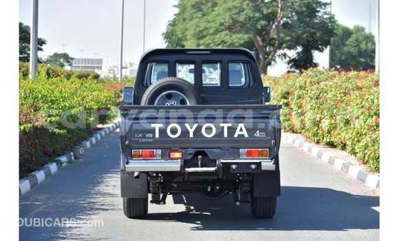 Nunua Imported Toyota Land Cruiser Other Gari ndani ya Import - Dubai nchini Malawi Nunua Imported Toyota Land Cruiser Other Gari ndani ya Import - Dubai nchini Malawi