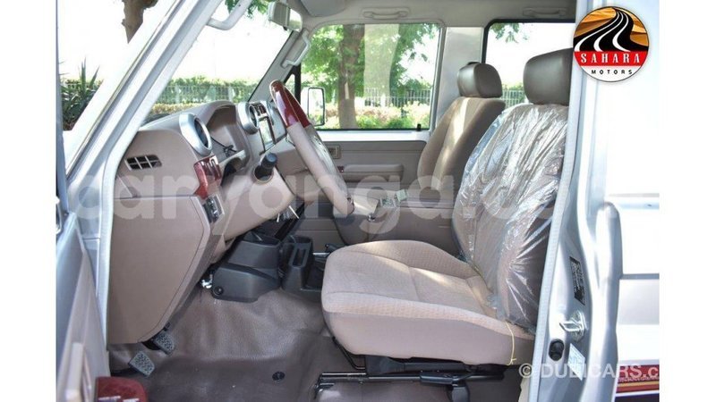 Big with watermark toyota land cruiser malawi import dubai 6728