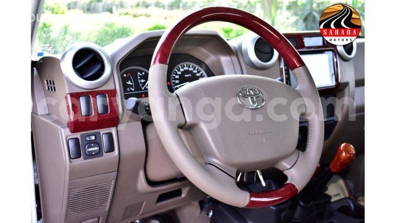 Big with watermark toyota land cruiser malawi import dubai 6728