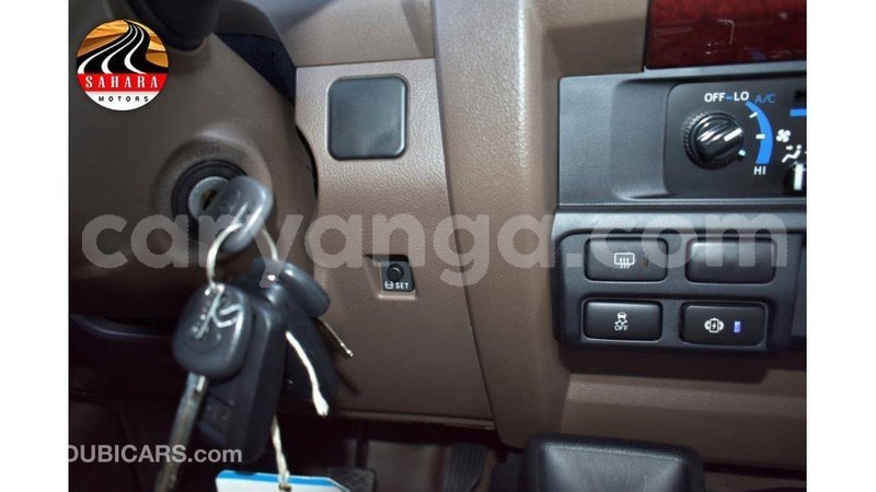 Big with watermark toyota land cruiser malawi import dubai 6728