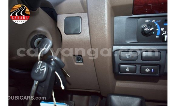 Nunua Imported Toyota Land Cruiser Other Gari ndani ya Import - Dubai nchini Malawi Nunua Imported Toyota Land Cruiser Other Gari ndani ya Import - Dubai nchini Malawi