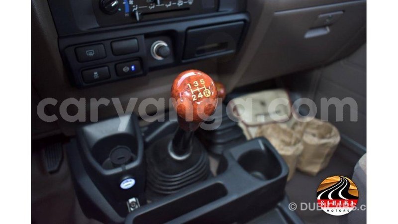 Big with watermark toyota land cruiser malawi import dubai 6728
