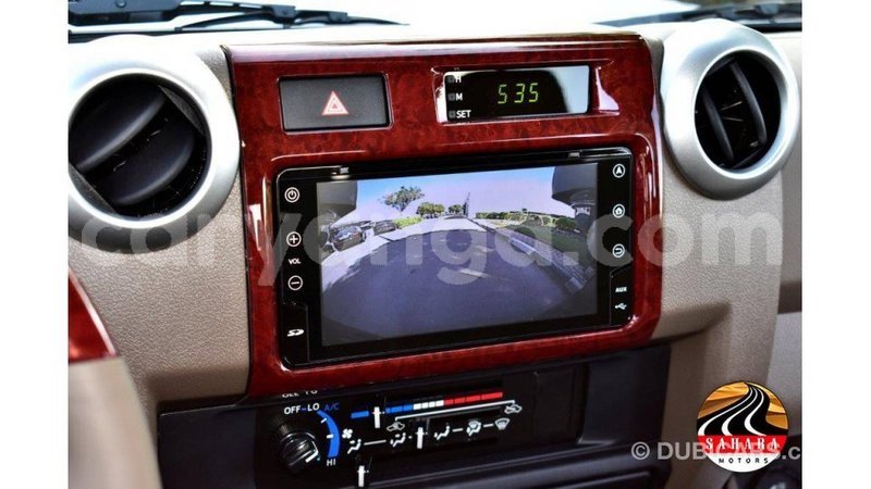 Big with watermark toyota land cruiser malawi import dubai 6728