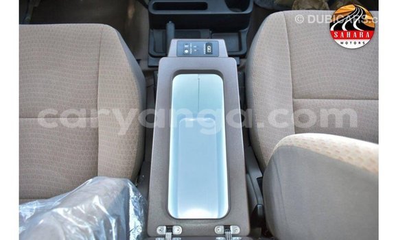 Nunua Imported Toyota Land Cruiser Other Gari ndani ya Import - Dubai nchini Malawi Nunua Imported Toyota Land Cruiser Other Gari ndani ya Import - Dubai nchini Malawi