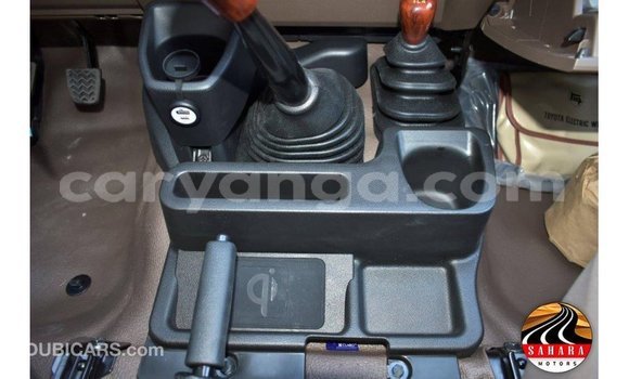 Nunua Imported Toyota Land Cruiser Other Gari ndani ya Import - Dubai nchini Malawi Nunua Imported Toyota Land Cruiser Other Gari ndani ya Import - Dubai nchini Malawi