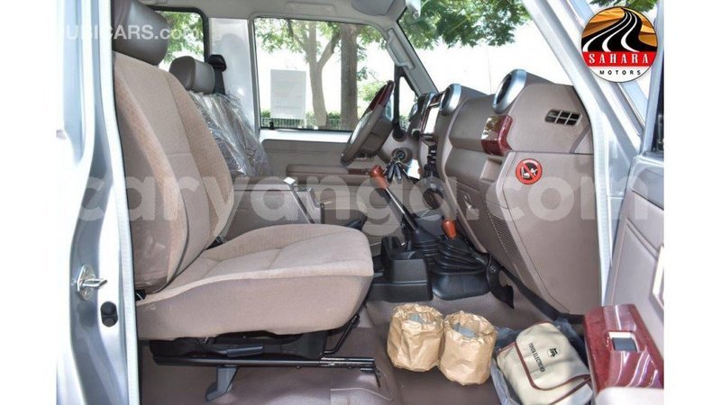 Big with watermark toyota land cruiser malawi import dubai 6728