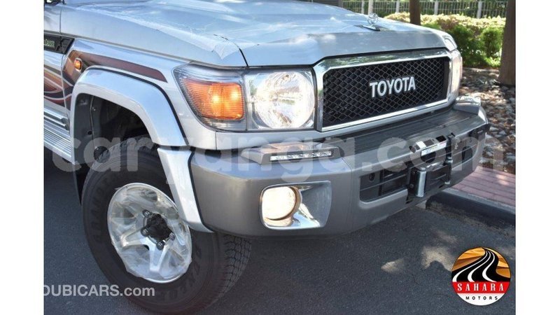 Big with watermark toyota land cruiser malawi import dubai 6728