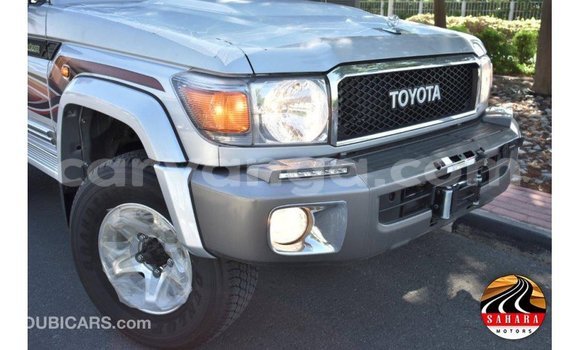 Nunua Imported Toyota Land Cruiser Other Gari ndani ya Import - Dubai nchini Malawi Nunua Imported Toyota Land Cruiser Other Gari ndani ya Import - Dubai nchini Malawi
