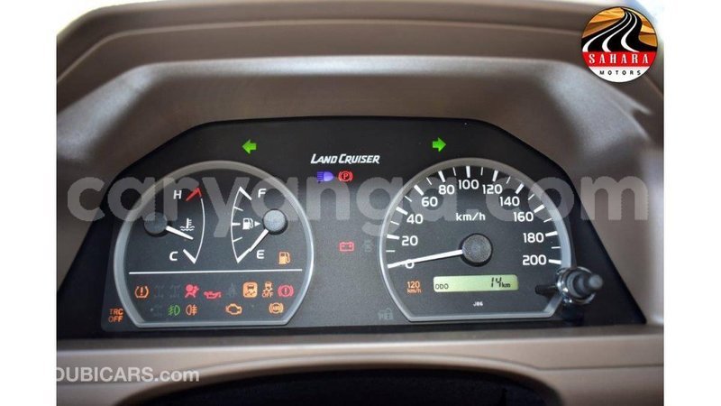 Big with watermark toyota land cruiser malawi import dubai 6728