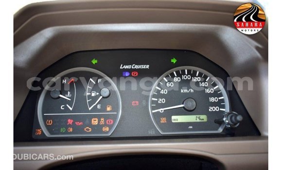 Nunua Imported Toyota Land Cruiser Other Gari ndani ya Import - Dubai nchini Malawi Nunua Imported Toyota Land Cruiser Other Gari ndani ya Import - Dubai nchini Malawi