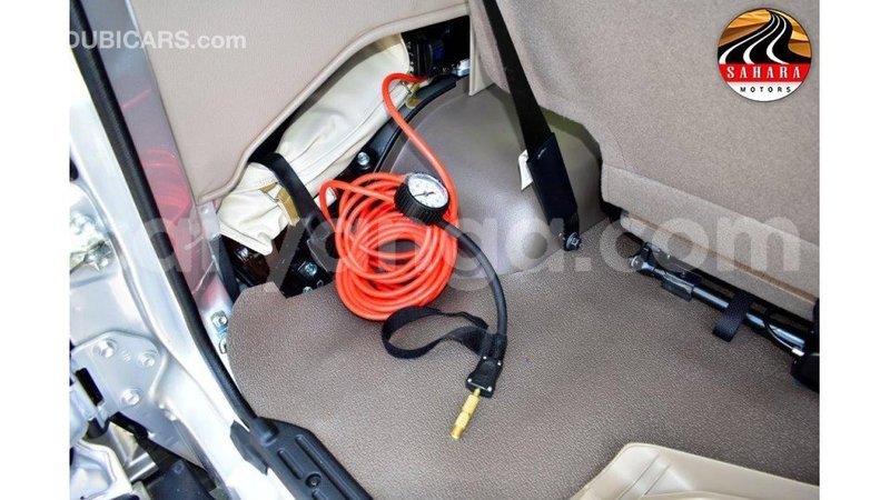 Big with watermark toyota land cruiser malawi import dubai 6728