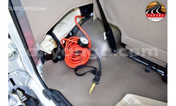 Nunua Imported Toyota Land Cruiser Other Gari ndani ya Import - Dubai nchini Malawi Nunua Imported Toyota Land Cruiser Other Gari ndani ya Import - Dubai nchini Malawi