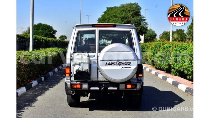 Big with watermark toyota land cruiser malawi import dubai 6728