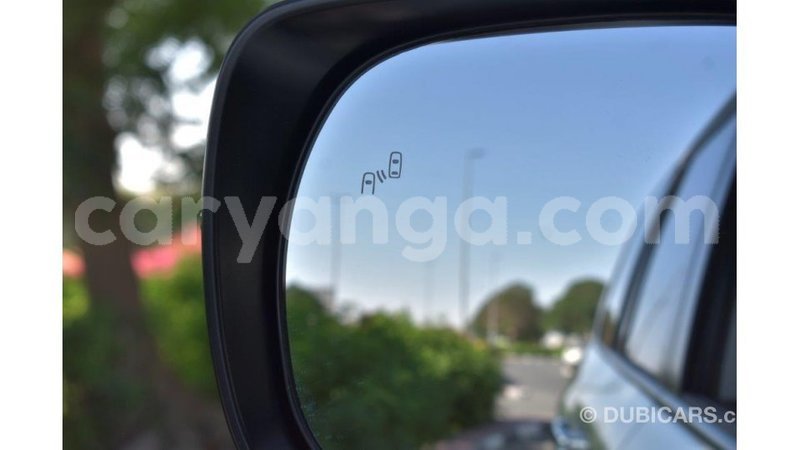 Big with watermark toyota land cruiser malawi import dubai 6729