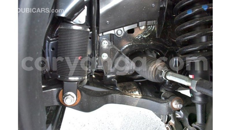 Big with watermark toyota land cruiser malawi import dubai 6729