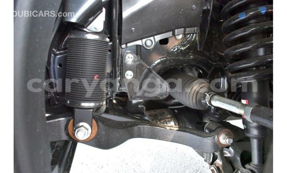 Nunua Imported Toyota Land Cruiser White Gari ndani ya Import - Dubai nchini Malawi Nunua Imported Toyota Land Cruiser White Gari ndani ya Import - Dubai nchini Malawi