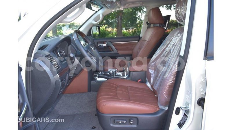 Big with watermark toyota land cruiser malawi import dubai 6729