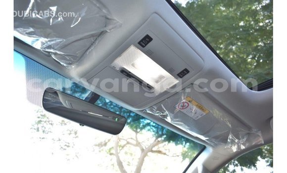 Nunua Imported Toyota Land Cruiser White Gari ndani ya Import - Dubai nchini Malawi Nunua Imported Toyota Land Cruiser White Gari ndani ya Import - Dubai nchini Malawi