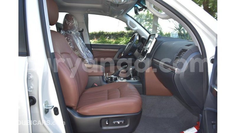 Big with watermark toyota land cruiser malawi import dubai 6729